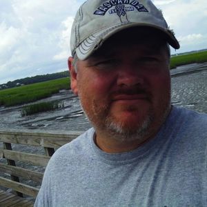 Meet your Posher, Jim